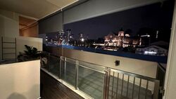 Novena Regency (D11), Apartment #553676491